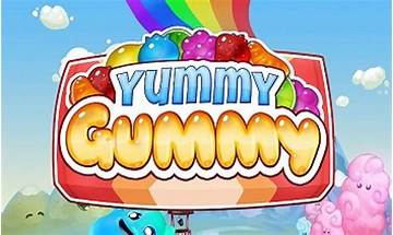 Yummy Gummy for Android - Download the APK from Habererciyes